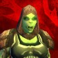 Glomgra-crusader-strike