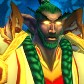 Torado