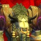 Xynthos