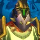 Warspam