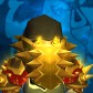 Vullkar