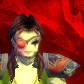 Milkmaidmom