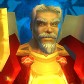 Abuffalo