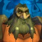 Greygore-crusader-strike