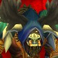 Bowowomie