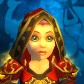 Azaliaa