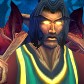 Zazzou