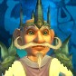 Arsonxo