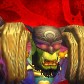 Drakk