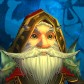 Spellmanx
