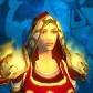 Redreeza