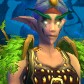 Cruggdruid