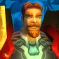 Johncrouton