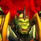 Mattdaemon