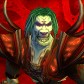 Harmfuljoker