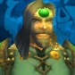 Drhealer