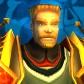 Reinerbraunn