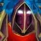 Duriniv