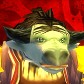 Wrathofcow