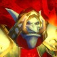 Legspriest