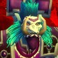 Celwwin