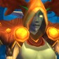 Transdruidas