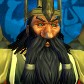Waffspriest