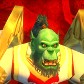 Malgrek