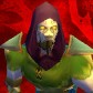 Nightshadpw-crusader-strike