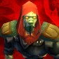 Slaughtergsm-crusader-strike
