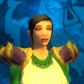 Linamage-crusader-strike