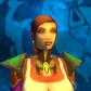Scarletwitch-crusader-strike