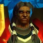 Macd-crusader-strike