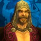 Skirtedegg-crusader-strike
