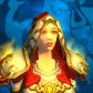 Syndria