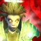 Untwan