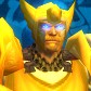 Khronyn