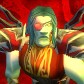 Ulthalesh-crusader-strike