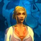 Clericroma-crusader-strike
