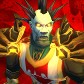 Sinrogue