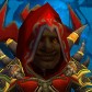 Alphafellord
