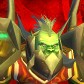 Sixawarrior-crusader-strike