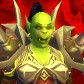 Thorix