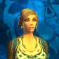 Aurailia-crusader-strike
