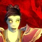 Karismage