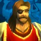 Shmork