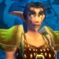 Haxdruid