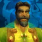 Happydeeps-crusader-strike
