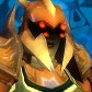 Tibberian