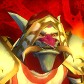 Holyfighter